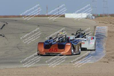 media/Nov-19-2022-CalClub SCCA (Sat) [[baae7b5f0c]]/Group 1/Race (Outside Grapevine)/